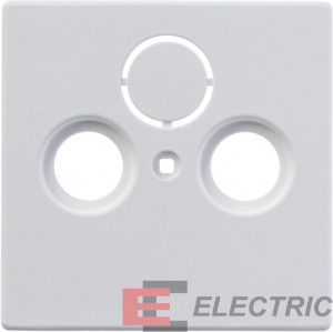   TV-R-SAT , Future/Axcent/Carat/,  