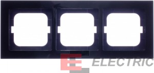  3-, axcent, 