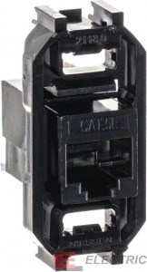    8 ,  5,  RJ45