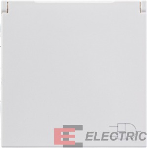  SCHUKO  ,  ,  , 16 / 250,  Zenit,   
