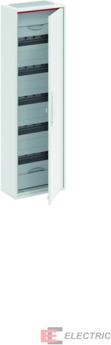  60   IP44, 950x300x160      DIN- 150     N/PE ComfortLine  CA16RZ1