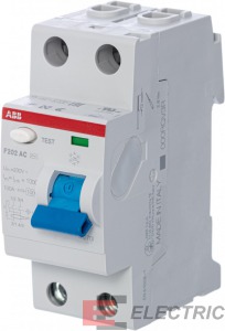 .. 2. F202 AC-16/0,01