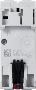 .. 2. F202 AC-16/0,01