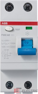 .. 2. F202 AC-16/0,01