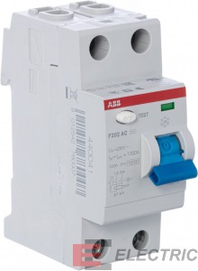 .. 2. F202 AC-16/0,01