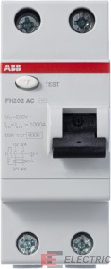 .. 2. FH202AC-40/0,3