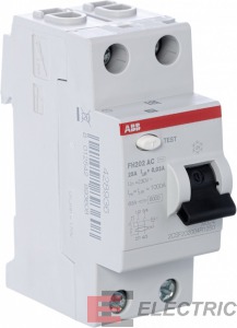 .. 2. FH202 AC-25/0,03