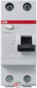 .. 2. FH202 AC-40/0,03