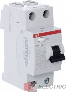.. 2. FH202 AC-40/0,03