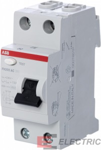 .. 2. FH202 AC-63/0,03