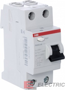 .. 2. FH202 AC-63/0,03