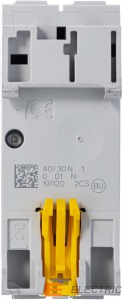 .. 2. FH202 AC-63/0,03
