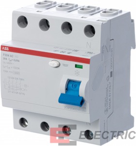 .. 4. F204 AC-25/0,03