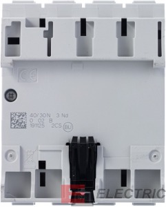 .. 4. F204 AC-25/0,03