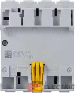 .. 4. FH204AC-25/0,3