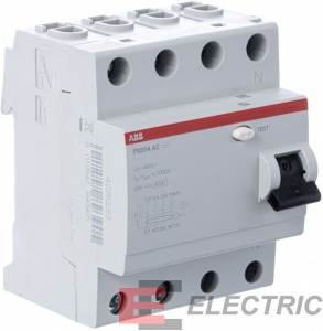 .. 4. FH204AC-40/0,3