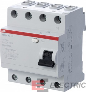 .. 4. FH204AC-63/0,3