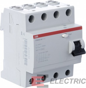.. 4. FH204AC-63/0,3