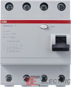 .. 4. FH204AC-63/0,3