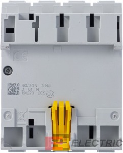 .. 4. FH204AC-63/0,3