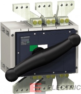 - INS2500 3