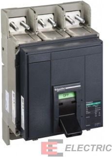  NS800 NA 3P .  