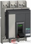  NS800 NA 3P .  