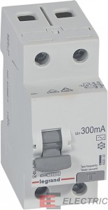 Rx3  300 40 2 Ac