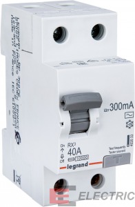 Rx3  300 40 2 Ac