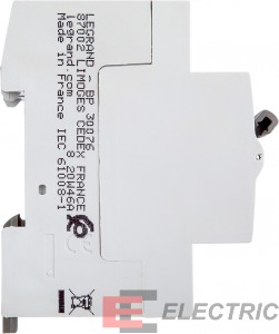Rx3  300 40 2 Ac