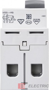 Rx3  300 40 2 Ac