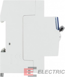  TX3 4 63a 300ma -AC