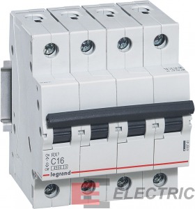 Rx3 .. 4,5ka 40 4 C