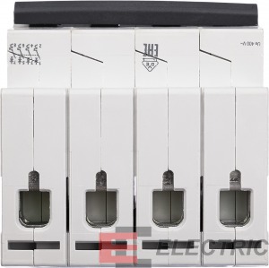 Rx3 .. 4,5ka 40 4 C