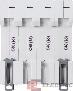 Rx3 .. 4,5ka 40 4 C