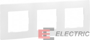  3  ETIKA