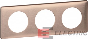 CLN2  3 