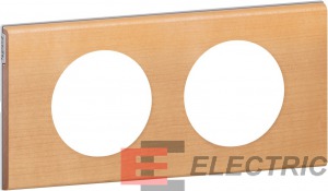  2  CLN