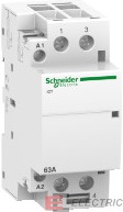   iCT63A 2 24 
