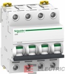 . .iC60L 4 10A K