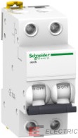   iK60 2 32A C