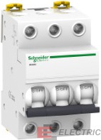   iK60 3 20A C