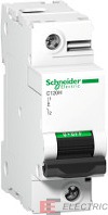  . C120H 1 80A D