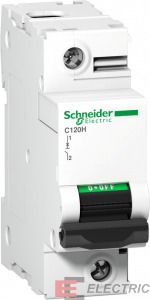  . C120H 1 125A D