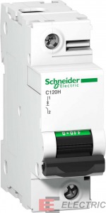  . C120H 1 125A D