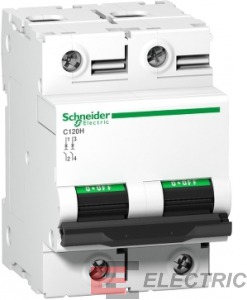  . C120H 2 100A D