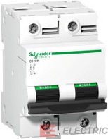  . C120H 2 100A D