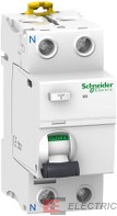 .. iID 2 63A 300mA-S AC-
