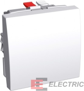  16A  RAL 9003