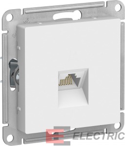 ATLASDESIGN   RJ45 . 5e, , 